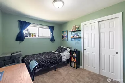 2004 Earl Street, Centralia, WA 98531 - Photo 19