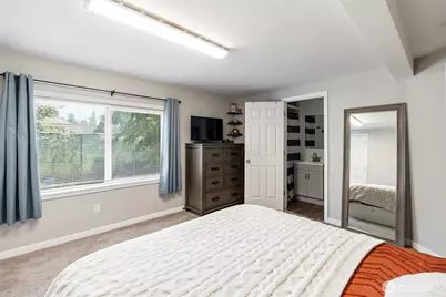 2004 Earl Street, Centralia, WA 98531 - Photo 25