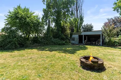 2004 Earl Street, Centralia, WA 98531 - Photo 31