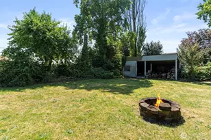 2004 Earl St, Centralia, WA 98531 - Photo 31