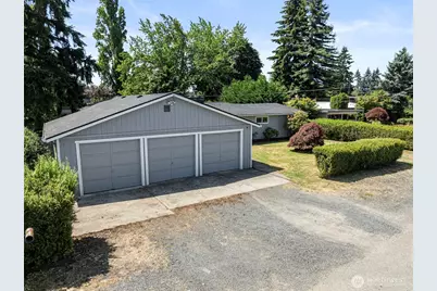 2004 Earl Street, Centralia, WA 98531 - Photo 3