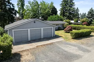 2004 Earl St, Centralia, WA 98531 - Photo 3