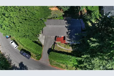 6919 81st Avenue NW, Gig Harbor, WA 98335 - Photo 5