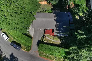 6919 81st Ave NW, Gig Harbor, WA 98335 - Photo 5