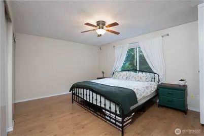 6919 81st Avenue NW, Gig Harbor, WA 98335 - Photo 27
