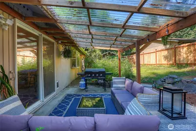 6919 81st Avenue NW, Gig Harbor, WA 98335 - Photo 17