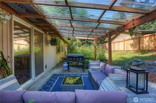 6919 81st Ave NW, Gig Harbor, WA 98335 - Photo 17