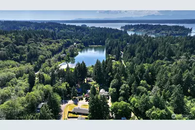 6919 81st Avenue NW, Gig Harbor, WA 98335 - Photo 7