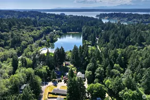 6919 81st Ave NW, Gig Harbor, WA 98335 - Photo 7