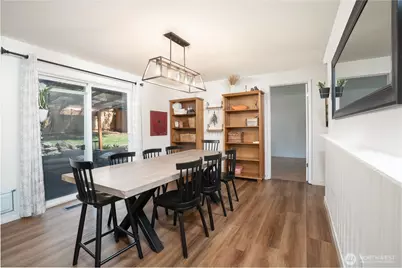6919 81st Avenue NW, Gig Harbor, WA 98335 - Photo 23