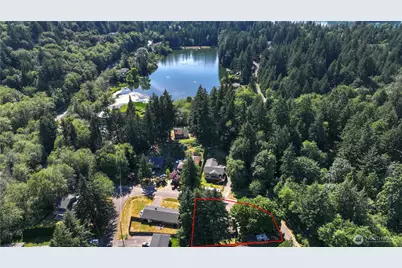 6919 81st Avenue NW, Gig Harbor, WA 98335 - Photo 39