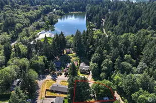 6919 81st Ave NW, Gig Harbor, WA 98335 - Photo 39