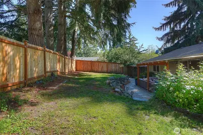 6919 81st Avenue NW, Gig Harbor, WA 98335 - Photo 9