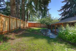 6919 81st Ave NW, Gig Harbor, WA 98335 - Photo 9