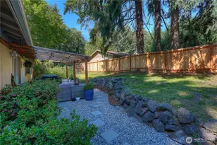 6919 81st Ave NW, Gig Harbor, WA 98335 - Photo 15