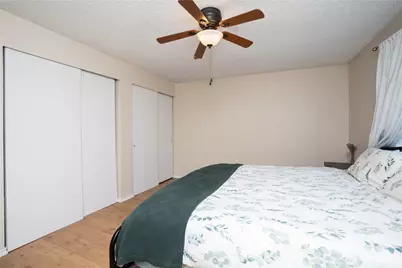 6919 81st Avenue NW, Gig Harbor, WA 98335 - Photo 29