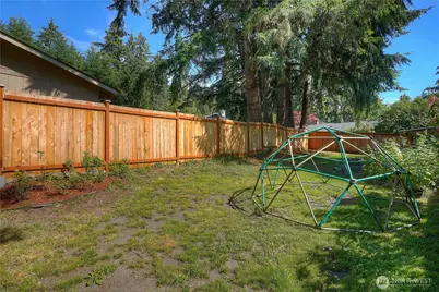 6919 81st Avenue NW, Gig Harbor, WA 98335 - Photo 11