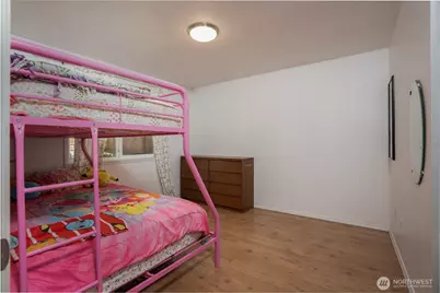 6919 81st Avenue NW, Gig Harbor, WA 98335 - Photo 31