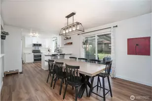 6919 81st Ave NW, Gig Harbor, WA 98335 - Photo 21