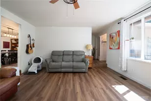 6919 81st Ave NW, Gig Harbor, WA 98335 - Photo 25