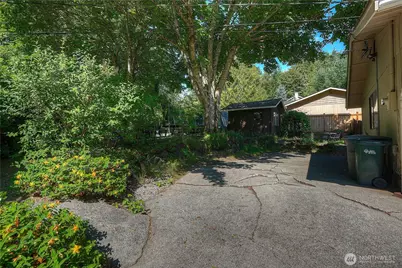 6919 81st Avenue NW, Gig Harbor, WA 98335 - Photo 35