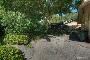 6919 81st Ave NW, Gig Harbor, WA 98335 - Photo 35
