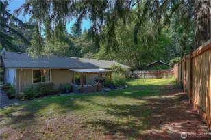 6919 81st Ave NW, Gig Harbor, WA 98335 - Photo 13