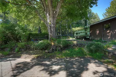 6919 81st Avenue NW, Gig Harbor, WA 98335 - Photo 37