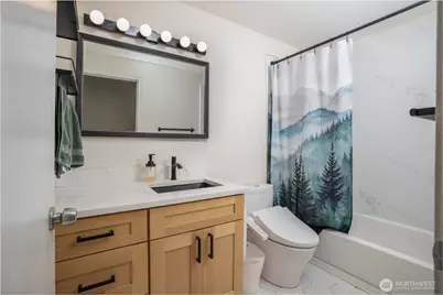 6919 81st Avenue NW, Gig Harbor, WA 98335 - Photo 33