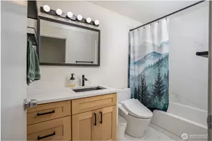 6919 81st Ave NW, Gig Harbor, WA 98335 - Photo 33