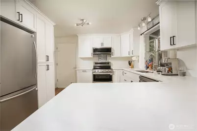 6919 81st Avenue NW, Gig Harbor, WA 98335 - Photo 19