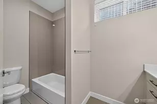 11838 79th Ave S, Seattle, WA 98178 - Photo 27