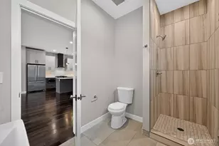 11838 79th Ave S, Seattle, WA 98178 - Photo 13