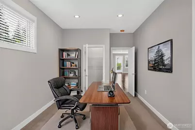 11838 79th Avenue S, Seattle, WA 98178 - Photo 11