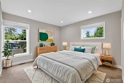 11838 79th Avenue S, Seattle, WA 98178 - Photo 21