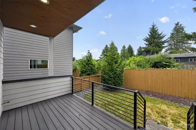 11838 79th Avenue S, Seattle, WA 98178 - Photo 33