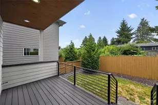11838 79th Ave S, Seattle, WA 98178 - Photo 33