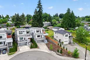 11838 79th Ave S, Seattle, WA 98178 - Photo 37