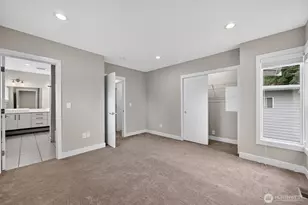 11838 79th Ave S, Seattle, WA 98178 - Photo 23
