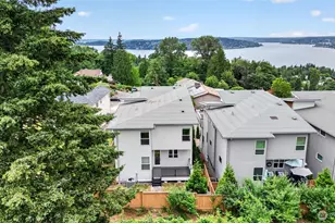 11838 79th Ave S, Seattle, WA 98178 - Photo 39