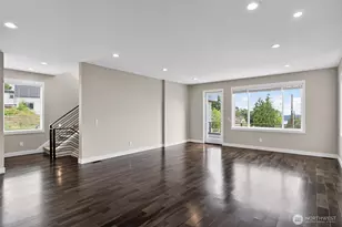 11838 79th Ave S, Seattle, WA 98178 - Photo 3