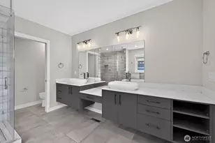 11838 79th Ave S, Seattle, WA 98178 - Photo 17