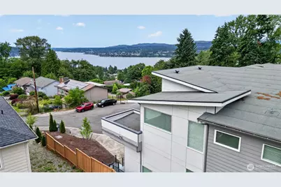 11838 79th Avenue S, Seattle, WA 98178 - Photo 31
