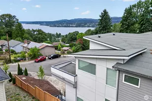 11838 79th Ave S, Seattle, WA 98178 - Photo 31