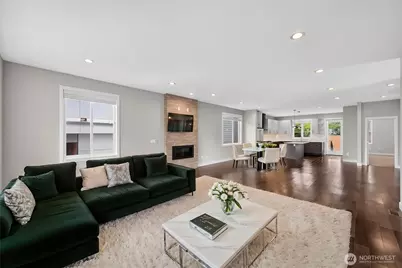 11838 79th Avenue S, Seattle, WA 98178 - Photo 5