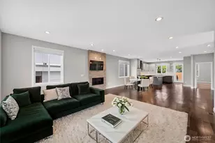 11838 79th Ave S, Seattle, WA 98178 - Photo 5