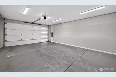 11838 79th Avenue S, Seattle, WA 98178 - Photo 29