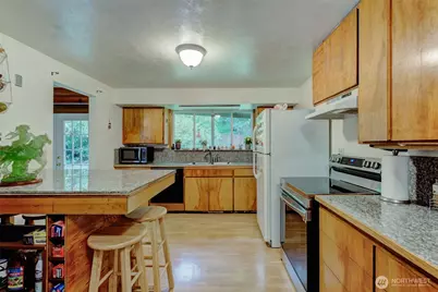 4634 365th Avenue SE, Fall City, WA 98024 - Photo 17