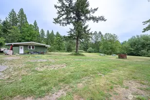 4634 365th Ave SE, Fall City, WA 98024 - Photo 35