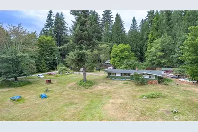 4634 365th Avenue SE, Fall City, WA 98024 - Photo 33